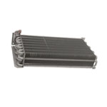 Evaporator Coil 4X8X16-5/8 (Ref)