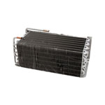 Evaporator.Coil 6X8X16-5/8 (Ref.)