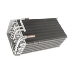 Evaporator Coil