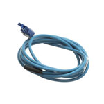 Sensor Blue Coil Temp 60 Inch