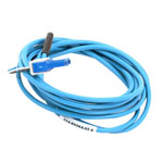 Sensor Blue Coil Temp 90 Inch