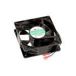 Ec Axial Fan 115V Sunon Cf4113