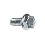 Bolt Hh Wiz Lok 5/16-18X.75