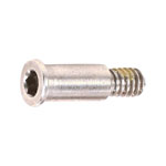 Pin 43834 Threaded Guide