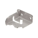 Bracket Insulated Lid Lh Ts