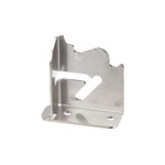 Bracket Insulated Lid Rh Ts