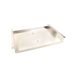 Condensate Pan Urs/Ur48 Ultra