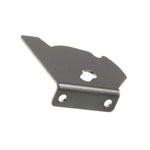 Double Pivot Bracket Rht Hand