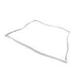 Tri-Magnetic Gasket 29 X 31 3/