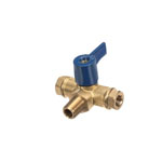 Valve 1/8Fptx1/8Fptx1/4Mpt Brs C