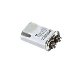 Capacitor 15 Mfd 50/60 Hz