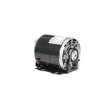 Motor Electric 43833 Hp 110/220V