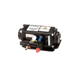 Flojet High Altitude Pump