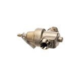 Reg 25-75 Psi 1/2Npt Female Se