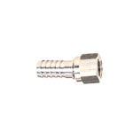 Fitting 43834 Sw Nut X 43898 Barb