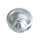 ICVD - BLOWER WHEEL LARGE